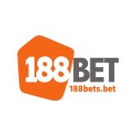 188BET