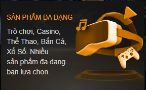 sAN_PHAM_DA_DANG