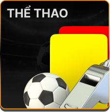 the_thao